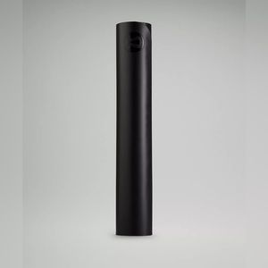 Arise Mat 5mm (Brand New w/ tag)